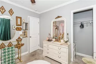 1184 Metropolitan Pkwy SW, Atlanta, GA 30310 - Photo 24