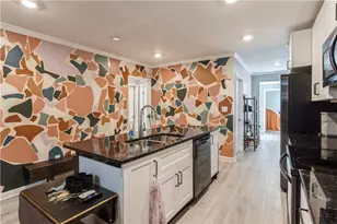 1184 Metropolitan Pkwy SW, Atlanta, GA 30310 - Photo 4