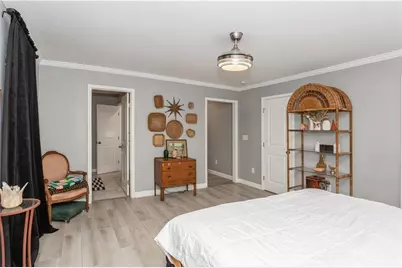 1184 Metropolitan Parkway SW, Atlanta, GA 30310 - Photo 14