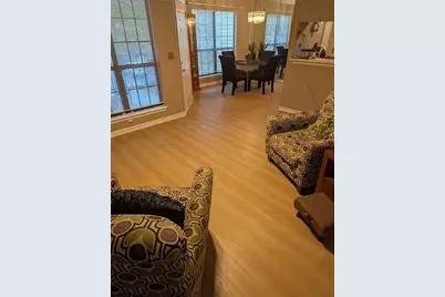 4362 Timberlake, Stone Mountain, GA 30083 - Photo 6