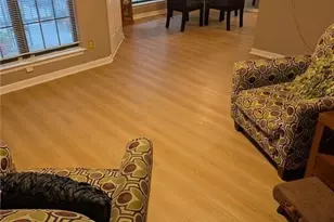 4362 Timberlake, Stone Mountain, GA 30083 - Photo 6