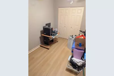 4362 Timberlake, Stone Mountain, GA 30083 - Photo 12