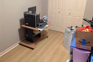 4362 Timberlake, Stone Mountain, GA 30083 - Photo 12