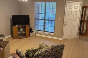 4362 Timberlake, Stone Mountain, GA 30083 - Photo 8