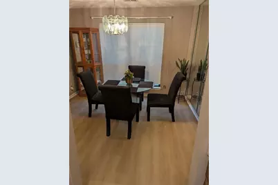 4362 Timberlake, Stone Mountain, GA 30083 - Photo 4