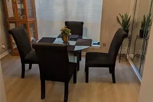 4362 Timberlake, Stone Mountain, GA 30083 - Photo 4