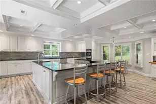 7580 Blacks Mill Rd, Dawsonville, GA 30534 - Photo 18