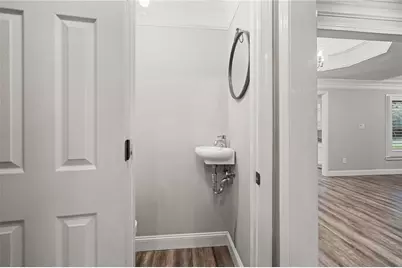 7580 Blacks Mill Road, Dawsonville, GA 30534 - Photo 40