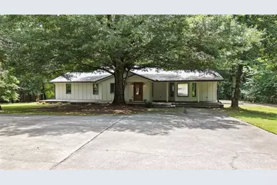 7580 Blacks Mill Road, Dawsonville, GA 30534 - Photo 56