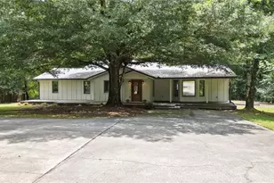 7580 Blacks Mill Rd, Dawsonville, GA 30534 - Photo 56