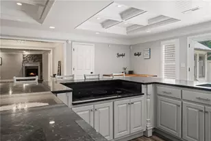 7580 Blacks Mill Rd, Dawsonville, GA 30534 - Photo 26