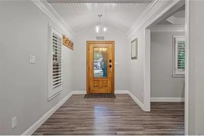 7580 Blacks Mill Road, Dawsonville, GA 30534 - Photo 6