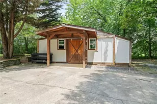 7580 Blacks Mill Rd, Dawsonville, GA 30534 - Photo 50