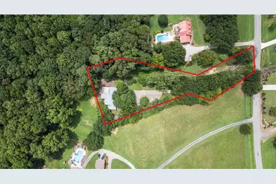 7580 Blacks Mill Road, Dawsonville, GA 30534 - Photo 60