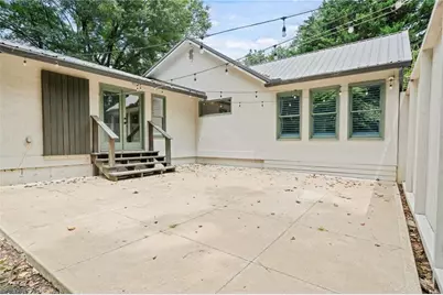 7580 Blacks Mill Road, Dawsonville, GA 30534 - Photo 46