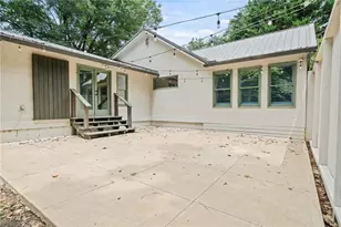 7580 Blacks Mill Rd, Dawsonville, GA 30534 - Photo 46