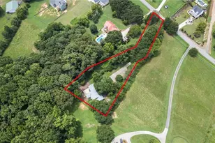 7580 Blacks Mill Rd, Dawsonville, GA 30534 - Photo 62