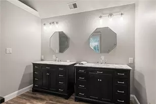 7580 Blacks Mill Rd, Dawsonville, GA 30534 - Photo 34