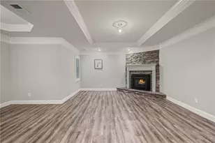 7580 Blacks Mill Rd, Dawsonville, GA 30534 - Photo 12