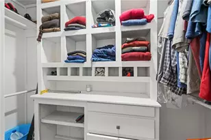 7580 Blacks Mill Rd, Dawsonville, GA 30534 - Photo 38