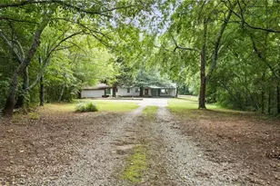 7580 Blacks Mill Rd, Dawsonville, GA 30534 - Photo 64