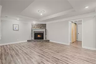 7580 Blacks Mill Rd, Dawsonville, GA 30534 - Photo 10