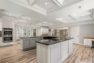 7580 Blacks Mill Rd, Dawsonville, GA 30534 - Photo 20