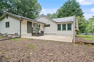 7580 Blacks Mill Rd, Dawsonville, GA 30534 - Photo 48