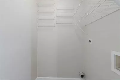 3140 Delowe Drive, Atlanta, GA 30344 - Photo 12