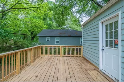 3140 Delowe Drive, Atlanta, GA 30344 - Photo 22