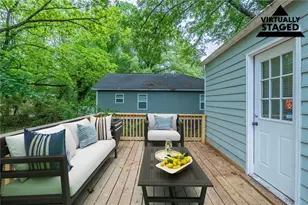 3140 Delowe Dr, Atlanta, GA 30344 - Photo 6