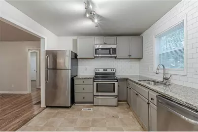 3140 Delowe Drive, Atlanta, GA 30344 - Photo 10