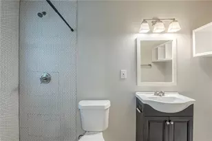 3140 Delowe Dr, Atlanta, GA 30344 - Photo 20