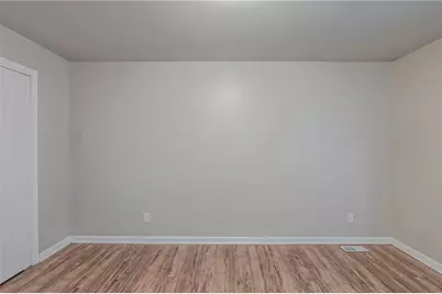 3140 Delowe Drive, Atlanta, GA 30344 - Photo 18