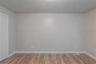 3140 Delowe Dr, Atlanta, GA 30344 - Photo 18