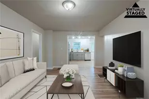 3140 Delowe Dr, Atlanta, GA 30344 - Photo 2