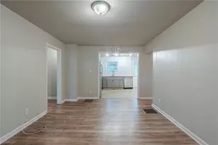 3140 Delowe Dr, Atlanta, GA 30344 - Photo 8