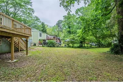 3140 Delowe Drive, Atlanta, GA 30344 - Photo 26