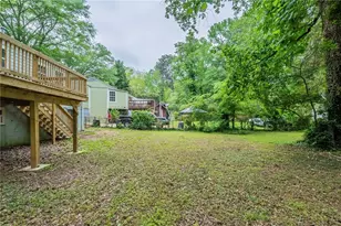 3140 Delowe Dr, Atlanta, GA 30344 - Photo 26