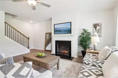 11134 Suria Drive, Covington, GA 30014 - Photo 6