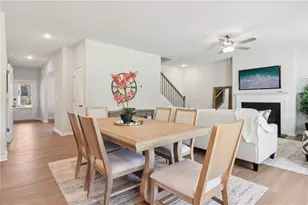 11134 Suria Dr, Covington, GA 30014 - Photo 12