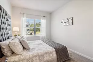 11134 Suria Dr, Covington, GA 30014 - Photo 18