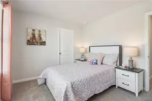 11134 Suria Dr, Covington, GA 30014 - Photo 42