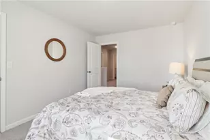 11134 Suria Dr, Covington, GA 30014 - Photo 40