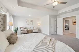 11134 Suria Dr, Covington, GA 30014 - Photo 28