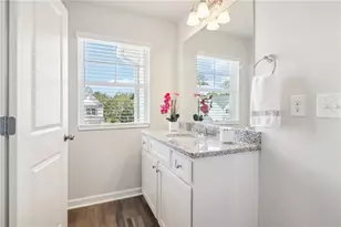 11134 Suria Dr, Covington, GA 30014 - Photo 46