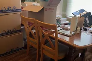 135 Chadwick Dr, Macon, GA 31210 - Photo 18