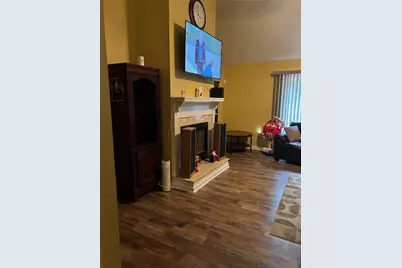 135 Chadwick Drive, Macon, GA 31210 - Photo 22