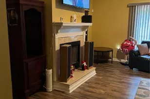 135 Chadwick Dr, Macon, GA 31210 - Photo 22