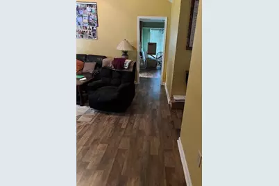 135 Chadwick Drive, Macon, GA 31210 - Photo 26